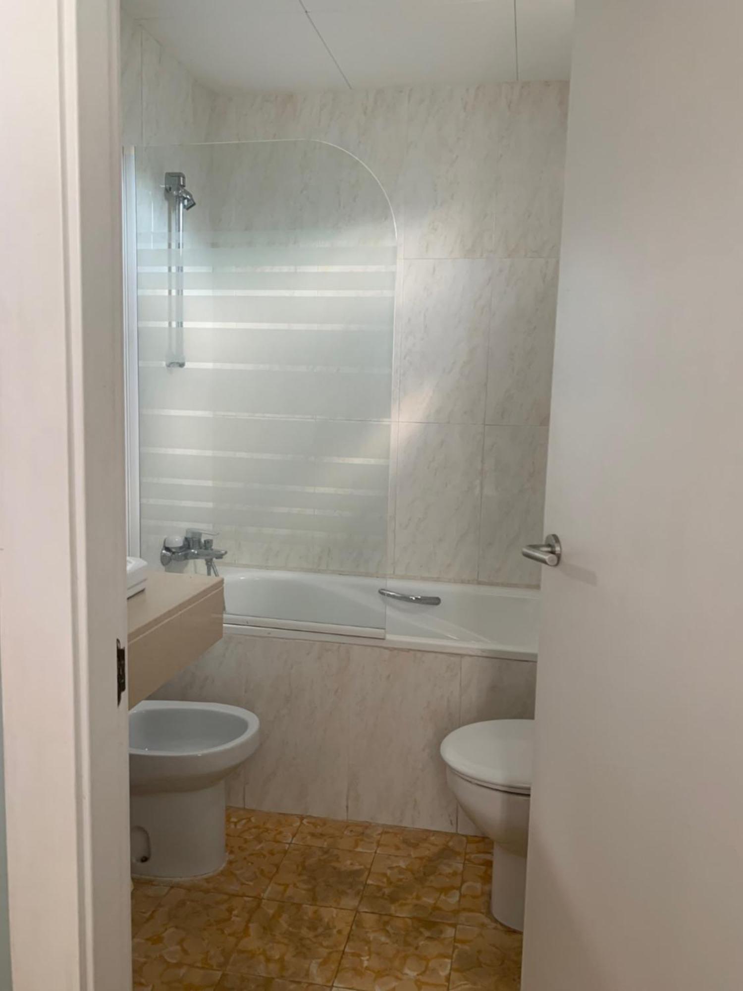 Guest house Rural Enric 2*
