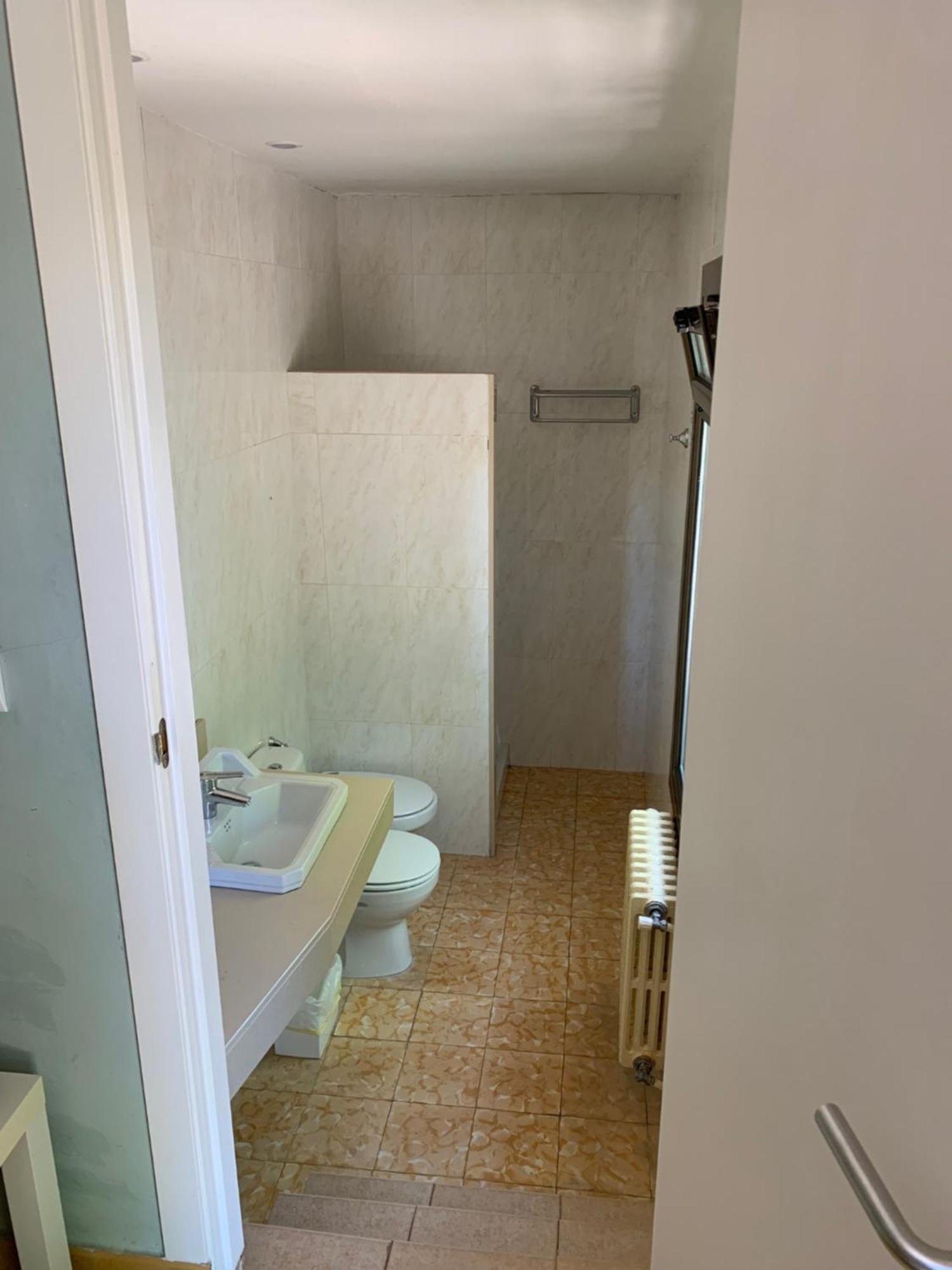 Guest house Rural Enric