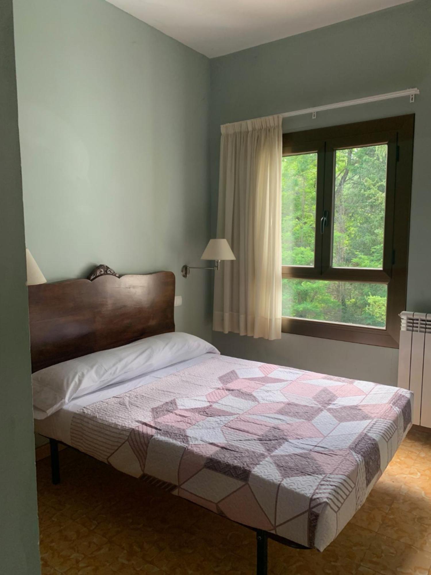 Rural Enric Guest house