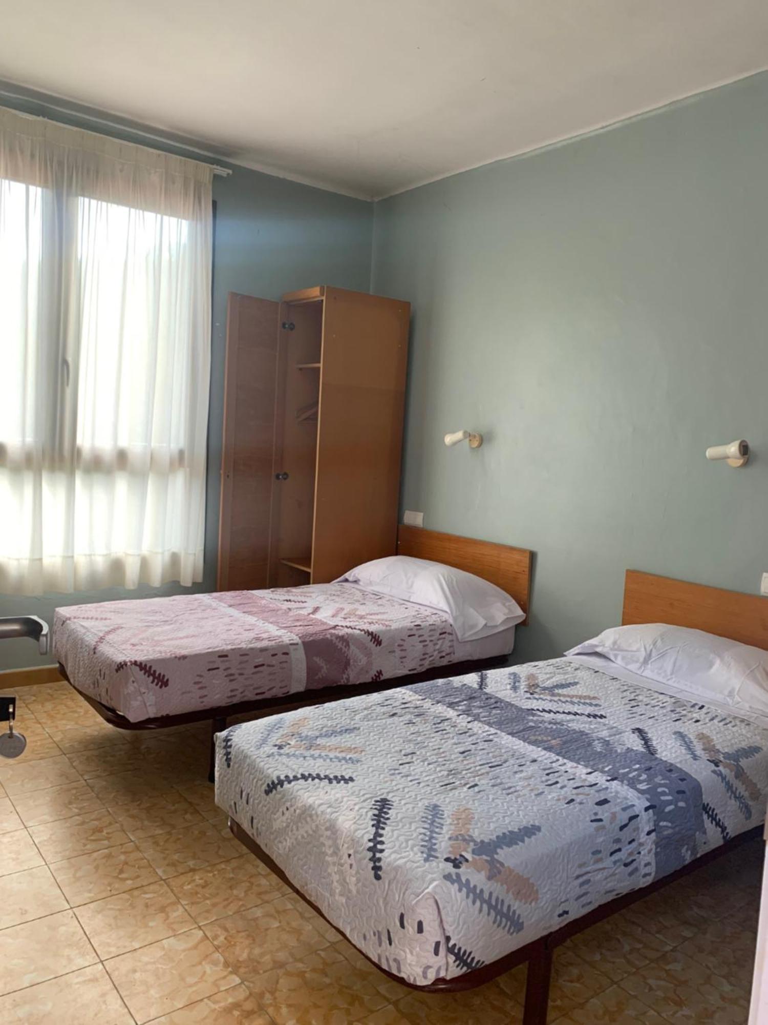 Guest house Rural Enric 2*