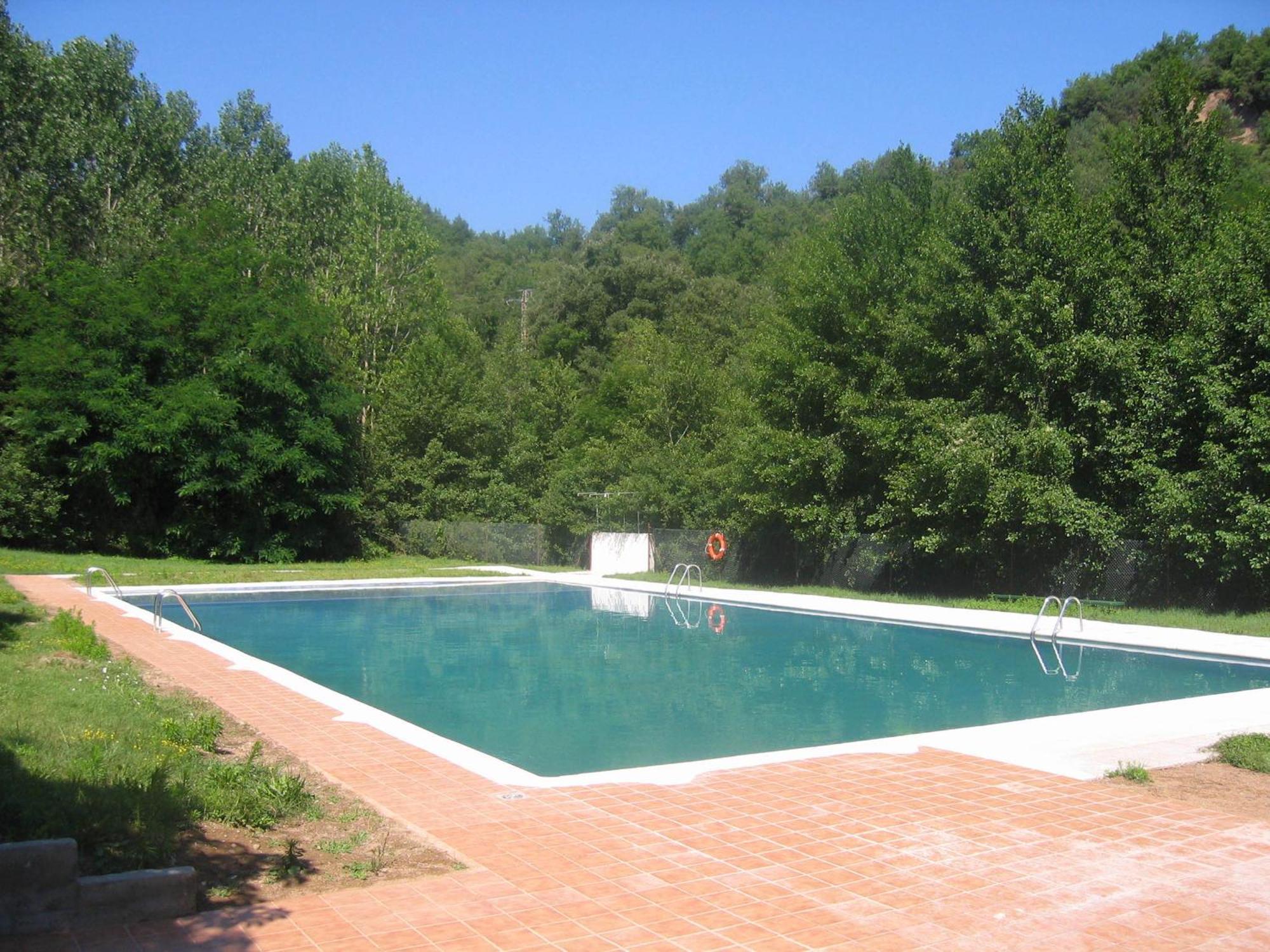 Rural Enric Guest house 2*