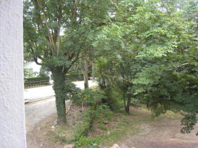 Rural Enric