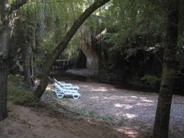 Rural Enric 2* Sant Sadurni d'Osormort